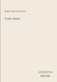 Team-Mates