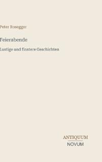 Feierabende