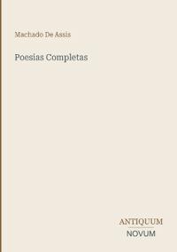 Poesias Completas