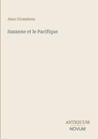 Suzanne et le Pacifique