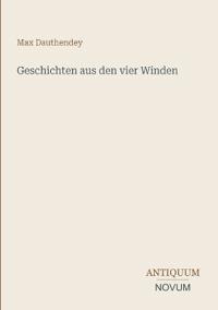 Geschichten aus den vier Winden