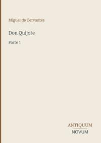 Don Quijote