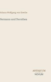 Hermann und Dorothea