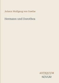 Hermann und Dorothea