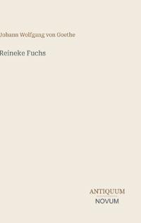 Reineke Fuchs