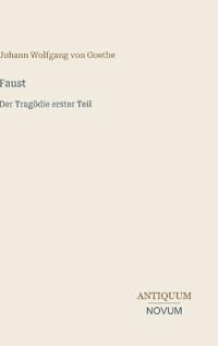 Faust