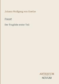 Faust
