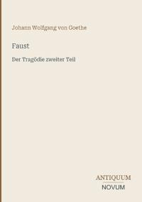 Faust