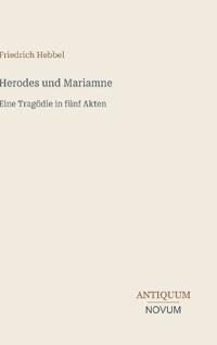 Herodes und Mariamne