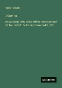 Colombo
