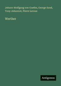 Werther