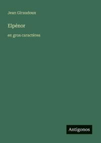 Elpénor