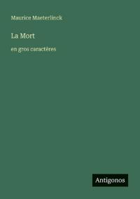 La Mort
