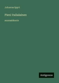 Pieni italialainen