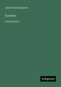 Suuteita