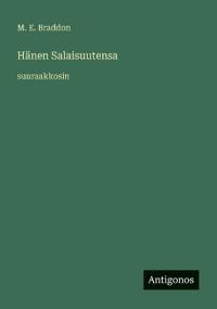 Hänen Salaisuutensa