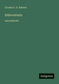 Eläinvaltiaita