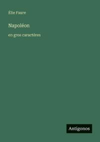 Napoléon