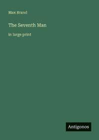 The Seventh Man