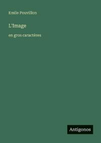 L'Image
