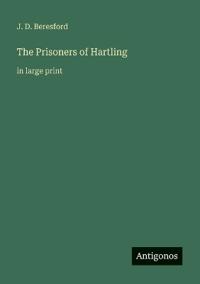 The Prisoners of Hartling