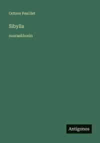 Sibylla