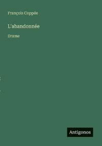 L'abandonnée