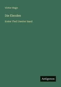 Die Elenden