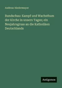 Rundschau