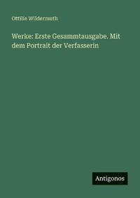 Werke