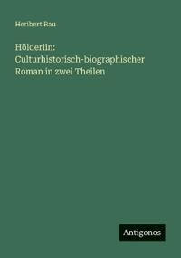 Hölderlin