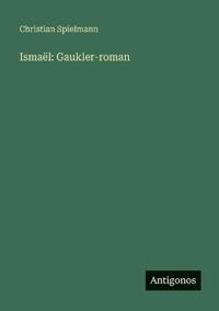 Ismaël