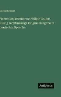 Namenlos