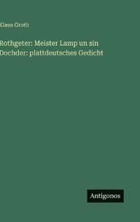 Rothgeter