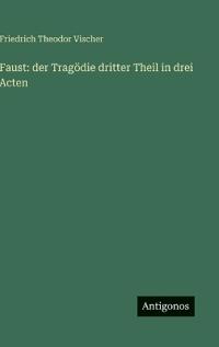 Faust