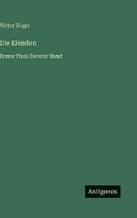Die Elenden