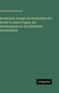 Rundschau