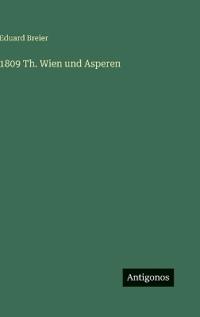 1809 Th. Wien und Asperen