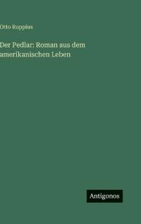 Der Pedlar