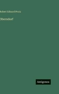 Oberndorf