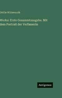 Werke