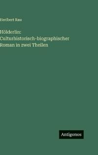 Hölderlin
