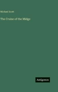 The Cruise of the Midge