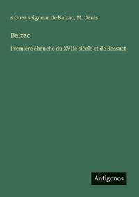 Balzac