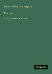 Lincoln