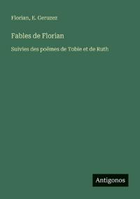 Fables de Florian