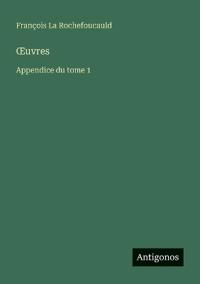 OEuvres