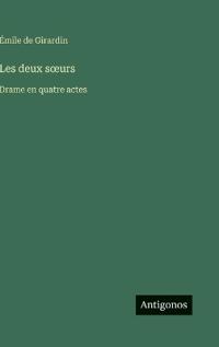 Les deux soeurs
