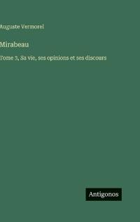 Mirabeau