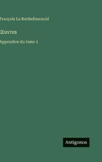 OEuvres